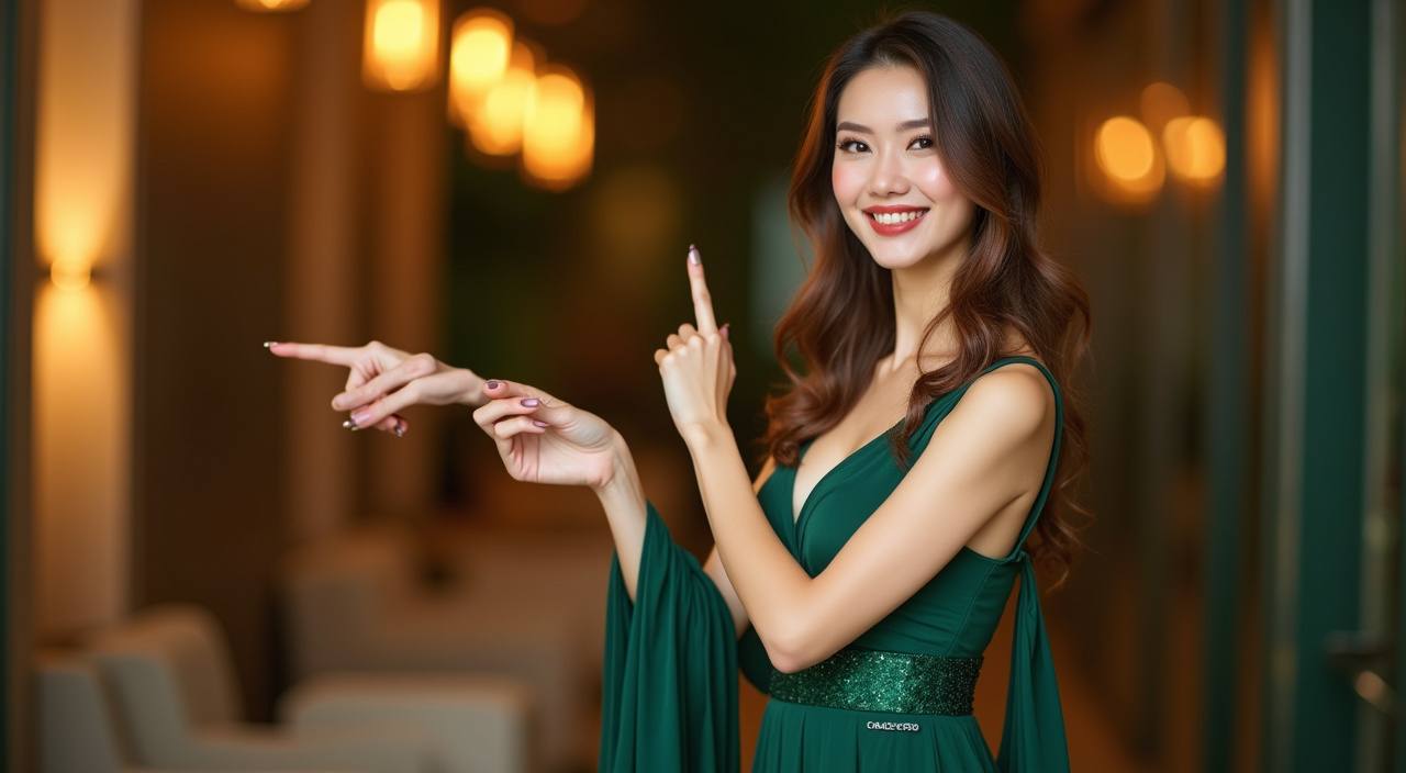 welcome888 welcome888 App — Your Lobby On Every Device