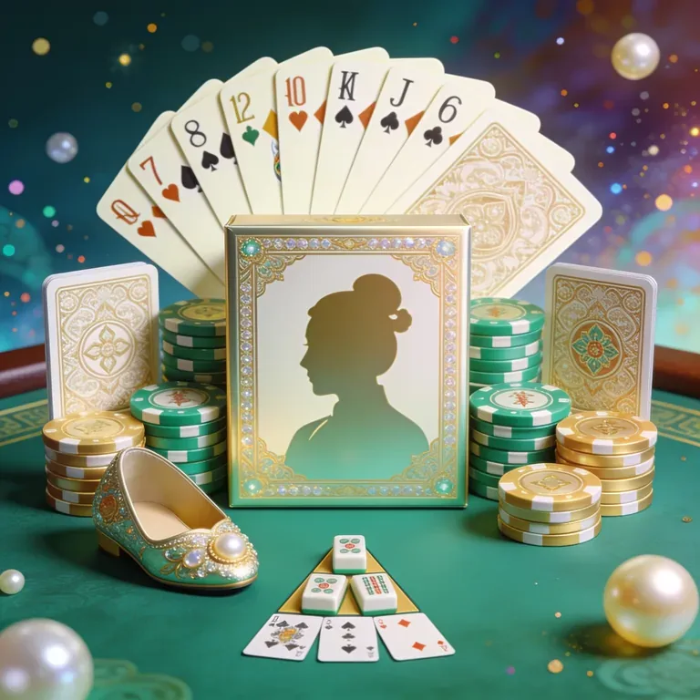 welcome888 Tioman Treasure Slots